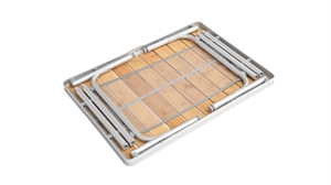 Outwell Calgary S